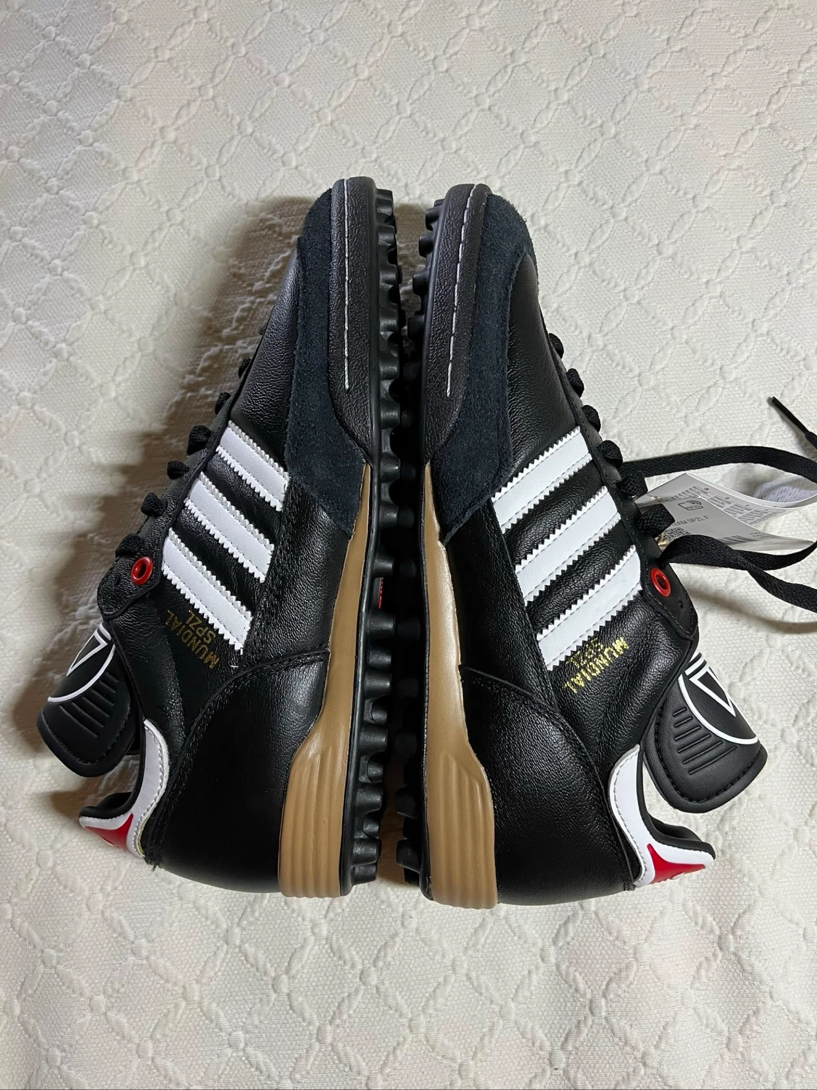 Adidas SPZL 39 1/3